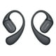 thumbnail image 1 of Audifonos Inalambricos Huawei FreeArc T0021 - Negro, 1 of 2