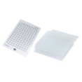 thumbnail image 2 of Cutting Mat Sheet Set, Smoothly Working Grid Cutting Mat Flexible Easy To Clean Wide Application  For Printing, 2 of 8