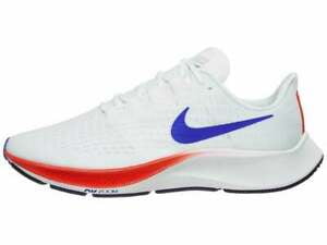Nike Men's Air Zoom Pegasus 37 USA 
