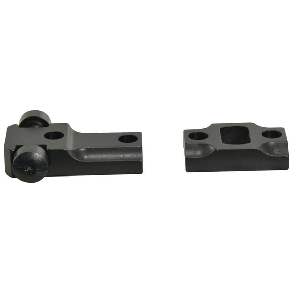 Winchester XPR RVR Standard
