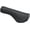 Moondust Grey, variant on Ergon GS1 Evo Grips - Small, Blue