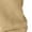 Khaki, variant on Sweatpants for Men 2025 Fall Winter Straight Leg Wide Leg Joggers with Pockets Mens Casual Pants Trousers