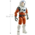 thumbnail image 3 of Disney and Pixar Lightyear Large 12 Inch Scale Xl-15 Buzz Lightyear Figure, 3 of 6