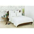 thumbnail image 3 of Spencer Cotton Standard Pillow Sham, 3 of 5