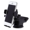thumbnail image 1 of Soporte Universal Para Celular De Palanca CONTOYSA  HD121, 1 of 4