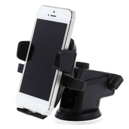 Sujetador de celular walmart deals