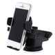 thumbnail image 1 of Soporte Universal Para Celular De Palanca CONTOYSA  HD121, 1 of 4
