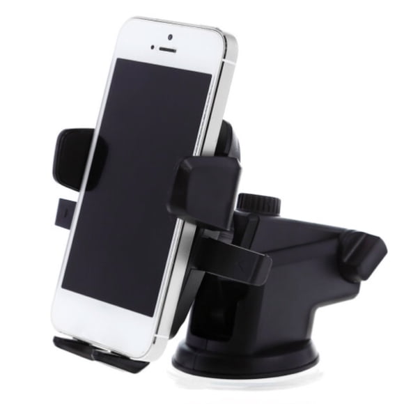 Soporte Universal Para Celular De Palanca CONTOYSA HD121
