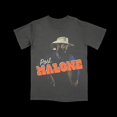 thumbnail image 1 of T-SHIRT Post F-1 TRILLION TRUCK 2024 Hip Hop Tshirt Col Rond Manches Courtes Mode Décontractée T-Shirts de Luxe de Haute Qualité pour Femmes 5 L, 1 of 5