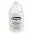 thumbnail image 2 of Edfred 63841 128 oz. Shower Stall & Tile Cleaner, 2 of 2