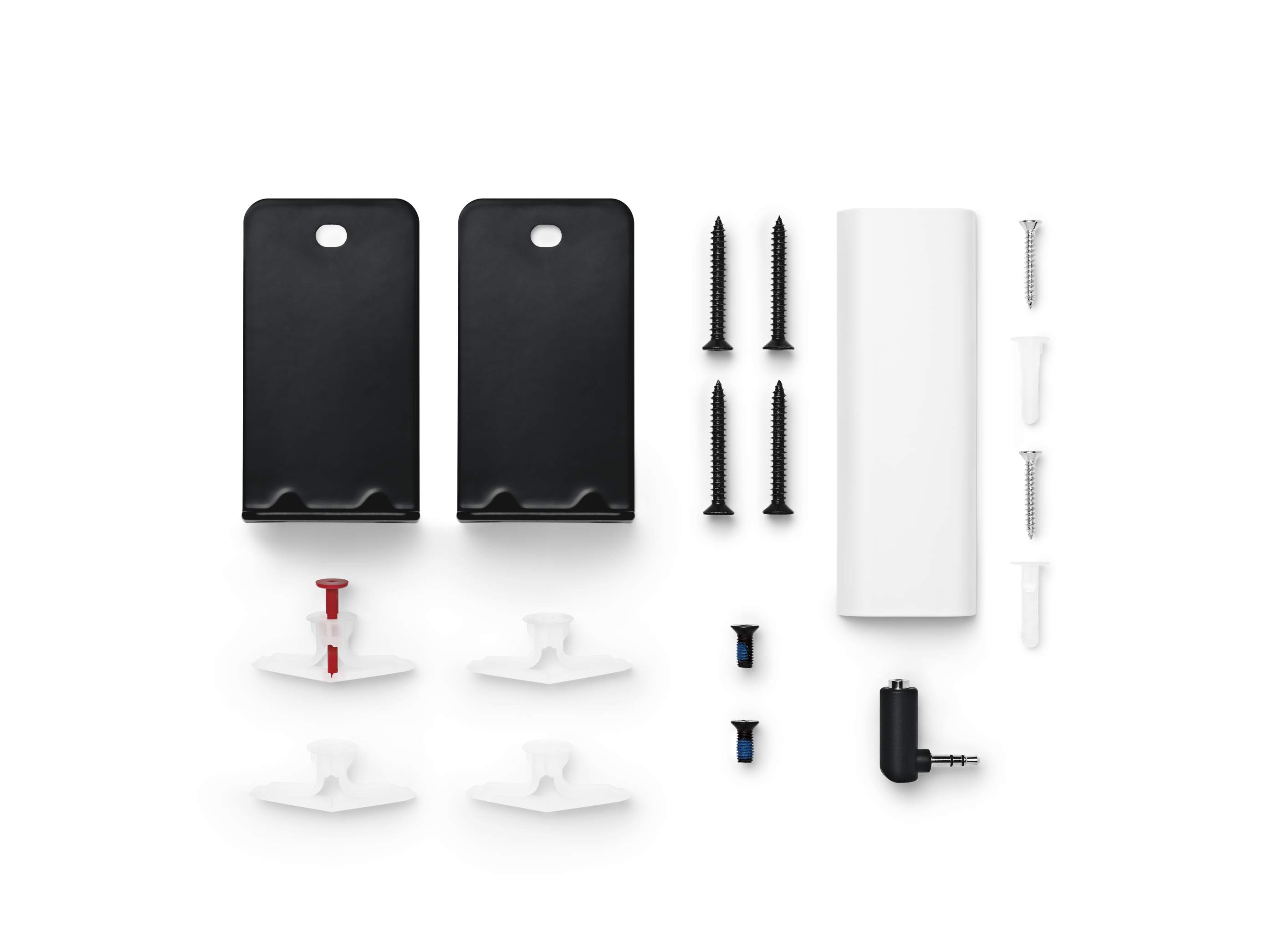 soundbar bracket walmart