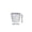 s, variant on Non-Stick Pudding Mold Aluminum Baking Cup for Cake Dessert Pastry Baking Tool