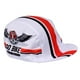 thumbnail image 5 of Gorra De Béisbol Sombrero Casual Sombrero De Unisex Para El Deporte Secado, 5 of 6