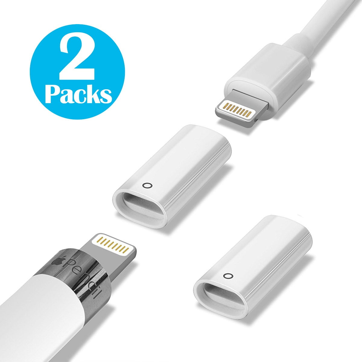 what is the mac mini charging cable what is the mac mini charging cable