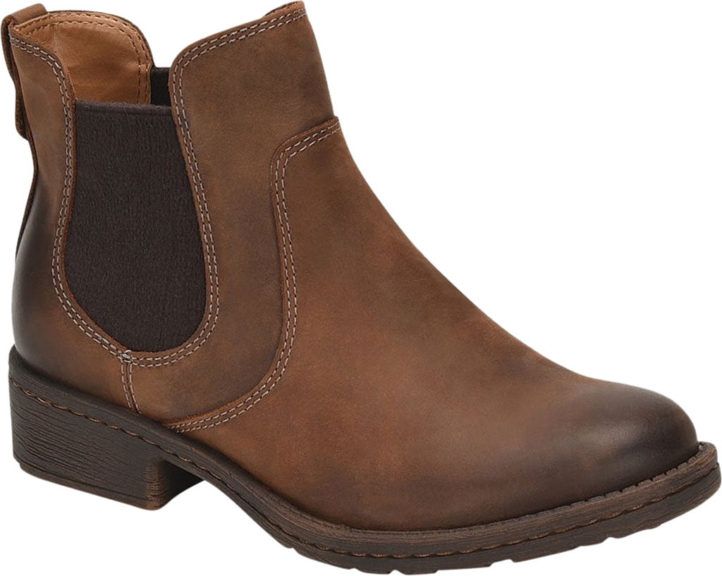 Comfortiva seneca Clearance