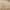 Khaki, variant on ZENELESS 4x6ft Fluffy Rugs,Super Soft Indoor Modern Carpets,Anti-skid Fuzzy Area Rug for Teens Dorm Nursery Bedroom Home Decor Tie-dye Blue&Gray