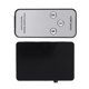 thumbnail image 1 of Conmutador HDMI HD 4Kx2K 3 en 1 salida 1080P 60Hz Extractor divisor HDMI estándar, 1 of 8