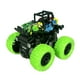 thumbnail image 2 of Inertia Stunt Car HUOGUO DIY Crafts, juguete para pintar grafiti, 2 of 2