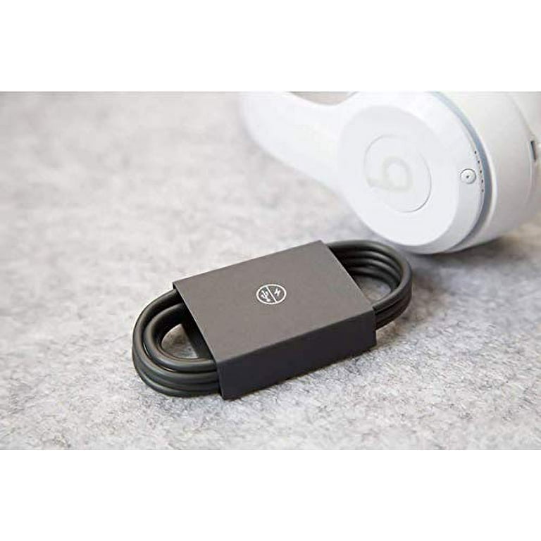 Headphone Charger Beats Solo Charger Cable Beats By Dr Dre Micro