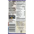 thumbnail image 2 of Langers Pomegranate Blueberry Cocktail Juice 64 fl oz (Pack of 14), 2 of 2