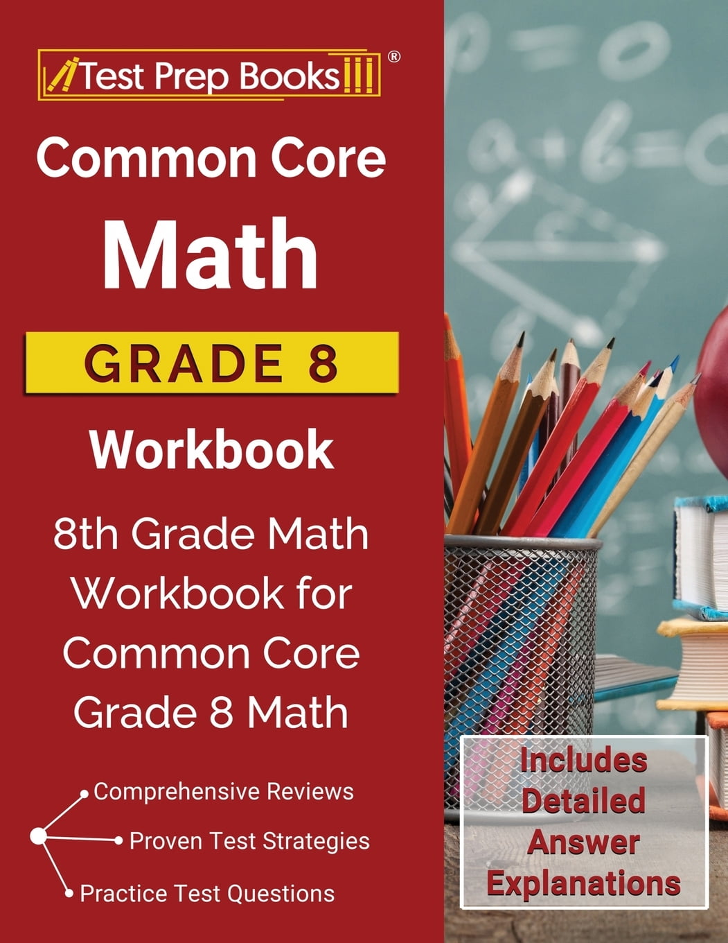 maths project 8th standard