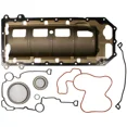 thumbnail image 3 of Engine Conversion Gasket Set, 3 of 3