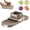 A, variant on Zoxiy 6 In 1 Kitchen Vegetable Cutter With Safety Hand Guard,Multifunctional Handheld Vegetable Cutter For Cooking And Meal Preparation,Dishwasher Safe, Non-Slip Base,Compact Salad Prep Gadget