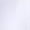 1White, variant on Womens Joggers Pants Elastic Waisted Sweatpant with Pockets Casual Active Workout Running Gym Jogger Basic Sports Trousers