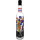 thumbnail image 1 of Mezcal Artesanal de Oaxaca Yuliia Joven Espadín 40° blanco 500 ml, 1 of 3