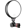 thumbnail image 3 of Lefu Améliorez Votre Photographie avec une Boîte Souple Universelle de 3040 cm pour Flash Rond, 3 of 6