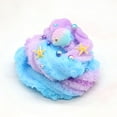 thumbnail image 6 of BESTSKY 2026 New Slime Kit Super Mini Butter Slime, Scented Funny Slimes, Soft and Non-Sticky for Girls and Boys, Party Favor Gifts, 6 of 7