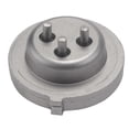 thumbnail image 1 of 0de Dq500 Dq380 Dq381 0bh Transmission Clutch Pressure Sensor P173500 For Q3 For Trannsporter, 1 of 5