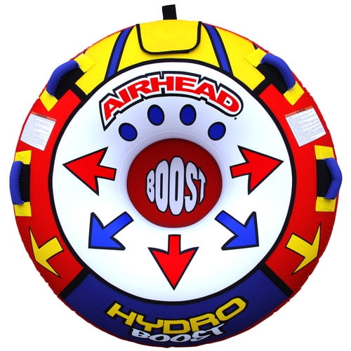Airhead Hydro-Boost 54" Towable by Generic