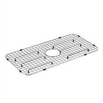 Moen Stainless Bottom Grid