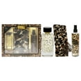 thumbnail image 1 of Instinct by Rachel Zoe for Women - 3 Pc Gift Set 3.4oz EDP Spray, Body Mist, Scarf, 1 of 2