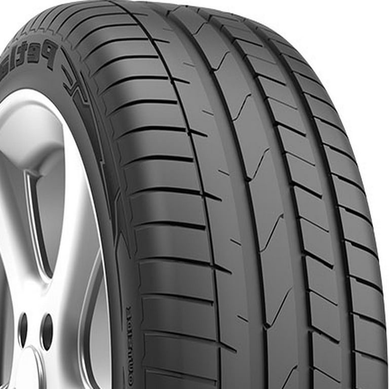 Petlas Velox Sport PT741 275/35ZR18 99W XL Summer Tire for Petlas Velox Sport PT741 275/35ZR18 99W XL Summer Tire for