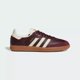 thumbnail image 5 of Adidas Originals Samba OG Women's Sneakers Shoes ID0477, 5 of 5