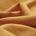 thumbnail image 5 of Fundas de almohada de encaje con volantes de princesa, ropa de cama, funda de almohada, decoración de dormitorio, rosa, amarillo, rojo, 1 pieza, 5 of 5