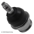 thumbnail image 3 of BeckArnley 101-8500 Ball Joint, 3 of 4