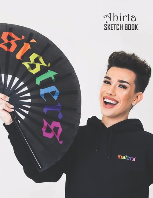 skechers james charles