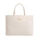 thumbnail image 1 of Maletín de mujer,Maletín para portátil,bolso grande para ordenador portátil,para mujer,Bolso de mensajero para hombre,bolso para portátil,maletín de negocios,Bolso tipo cartera para Beige, 1 of 10