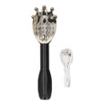 thumbnail image 2 of Rascador de Espalda Eléctrico, Rascador de Espalda retráctil de 45 cm para Hombres, Mujeres y Niños, Masajeador de Espalda Inalámbrico, Herramiente de Masaje El, 2 of 7