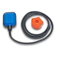 thumbnail image 1 of Electronivel Para Bombas, Con 10m De Cable Abrns10 Evans Unbranded NA, 1 of 4