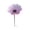 C,25.6 Inch, variant on Bird Bath for Outside,Ground Stake Wild Bird Feeder Water Bowl,Weather‑Resistant Metal Stake Bird Bath Feeder,Weatherproof Bird Feeding Water Station Stake,Stake Bird Waterer for Backyard Patio