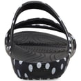 thumbnail image 6 of Crocs Women's Kadee II Strappy Sandals, 6 of 6