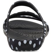 Crocs Women's Kadee II Strappy Sandals