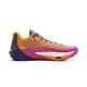 thumbnail image 3 of Zapatillas de baloncesto profesionales para hombre LI-NING Power Ⅻ – Deportivas con amortiguación ligera, 3 of 8