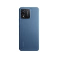 thumbnail image 2 of Smartphone X5 32GB ROM / 2GB RAM Azul Náutico Honor Desbloqueado, 2 of 3
