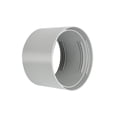 thumbnail image 2 of Conector de manguera Inteprter Pieza reemplazada 150 mm, 2 of 6