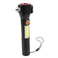 thumbnail image 4 of Linterna De Emergencia LED, Linterna LED, Martillo De Fácil Uso Para Exteriores, 4 of 8